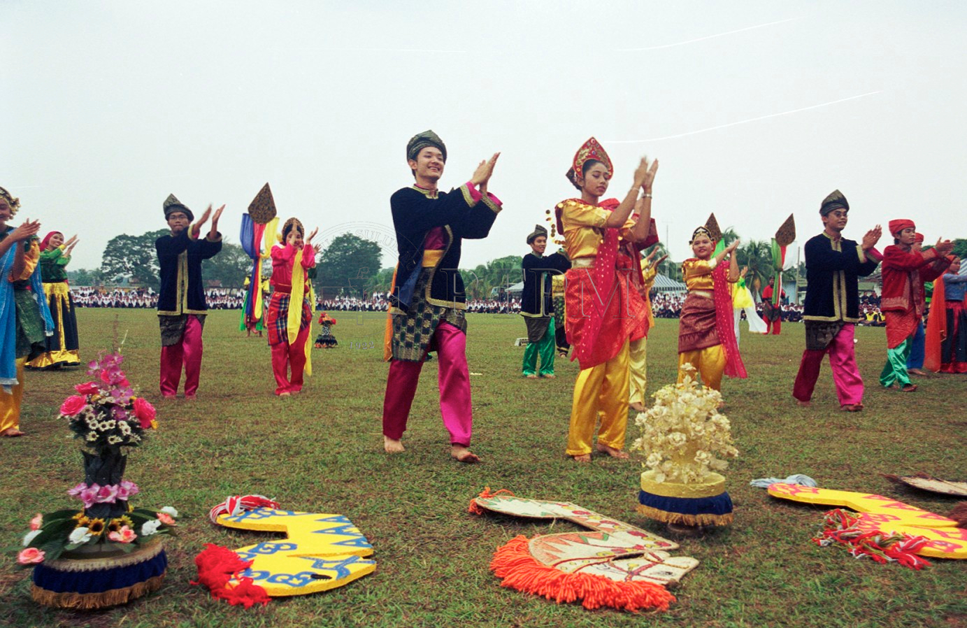 PTPM 02 10 konvo    134